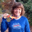 Vicki Jaeger - @MoofroggerVicki - Twitter