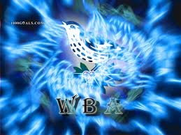 ba331es's profile picture. 