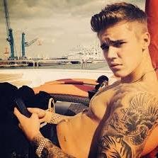 And i'm loving every second,minute, hour, bigger, better, stronger, power