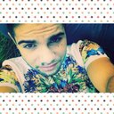 BXTCH MEN (@09h11) Twitter