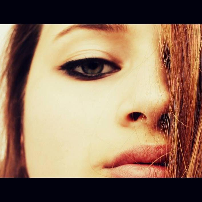 #Arkadaşlarınınbitanesi #Babasınınprensesi #Amsterdamgüzeli #Galatasaraygirl #SonsuzaDekGalatasaray #AzapHG #Taladro #SAGO ♥