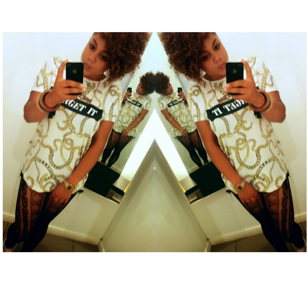 LaNegraKarol's profile picture. 