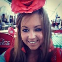 Paulitalararond's profile picture. Técnica en atención sociosanitario y monitora de campamento y tiempo libre.
 Me gusta salir de fiesta e ir al gym. Soy una gran fanática de los tacones ^.^