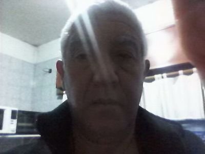 OscarPaolon's profile picture. 