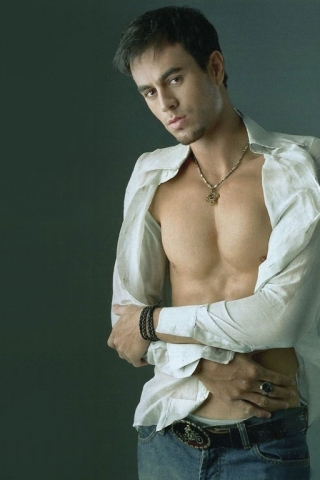 varunwalia19's profile picture. 