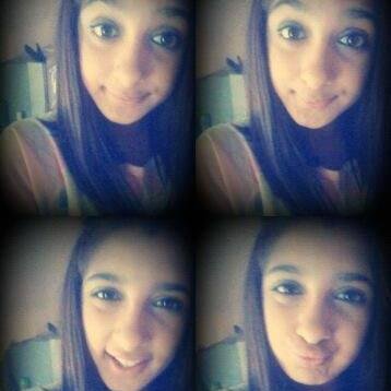 yaren00_yldz's profile picture. ♥Fanatik Bucalı ♥