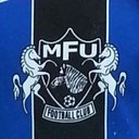 Niall Ward - @UtdMilton - Twitter