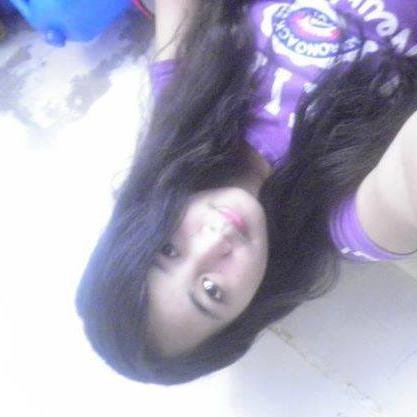 preety_jen@sookulit.....