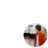 K____SHARK____M's profile image
