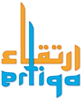 Ertiqa Inofmration