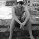 Chris_longe - @Chrislonge69 - Twitter