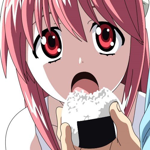 Compte fermé follow @Raftetsu