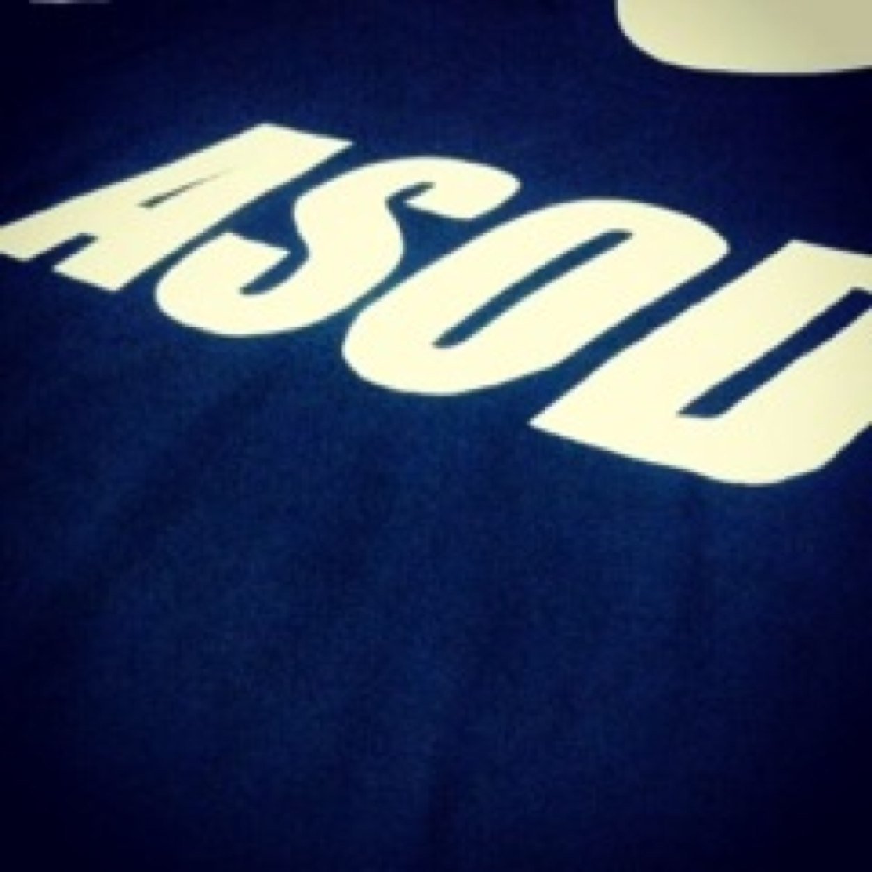 ASOD™Ent. and Music Group. @YbJordanBrooks @Thor_Asod @TheRealMMeadows For Booking and Features Email : ce.talent.management@gmail.com