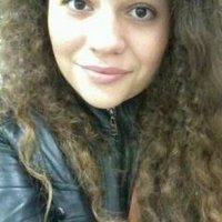 Cemile Karalı (@cemkar2014) 's Twitter Profile