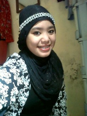 elda_ockta's profile picture. cantik , manis dan menarik :)