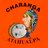 CharanAtahualpa's profile image