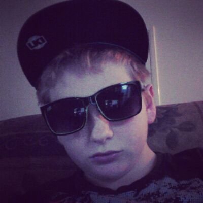 james is swag :):):):):):):):):):)