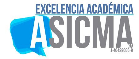 Cursos,  talleres, seminarios y asistencia técnica en el área administrativa,  sistemas, idiomas, comercio,  motivación y arte. Somos tu mejor opción.