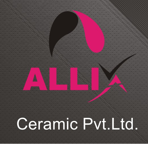 allixceramic's profile picture. Digital Wall Tiles Producer