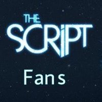 Scriptettes (@thescriptfans) Twitter profile photo