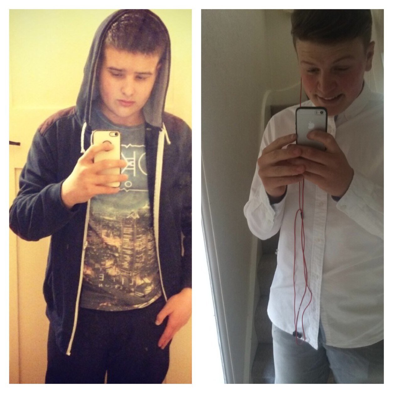 MATTnCON's profile picture. Just two Jews that play cod :/ thats all