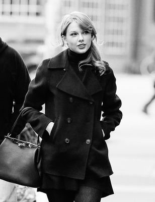 love taylor swift so much