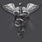 smogrocket's profile image