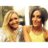 LaurenHawtree's profile image