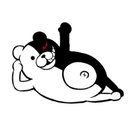 たたたたたた (@0223Reds) Twitter