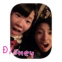 いとうはるな (@0321Haruna) Twitter
