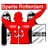 SpartaPictures's profile image