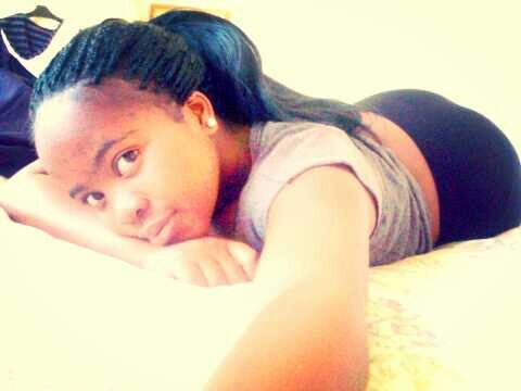I love mee