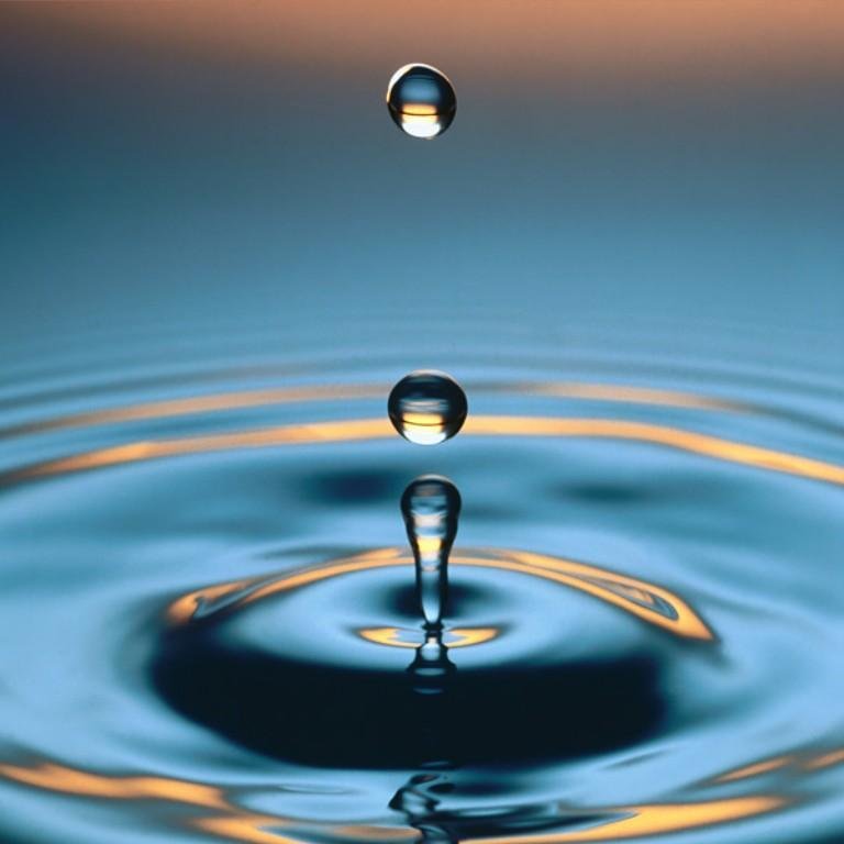 Concienciadeti's profile picture. Inspiraciones para una Vida Plena Sostenible. Espiritualidad Práctica. Motivación desde el día a día de una personal normal. 0% Gurú 100% Pasión por la Vida.