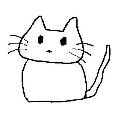 一人で勝手につぶやいております 宣伝も多いかも あまり気にしないでくださいまし