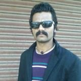 am a unique man.......................enough