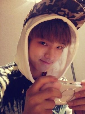 speed sungmin. 95