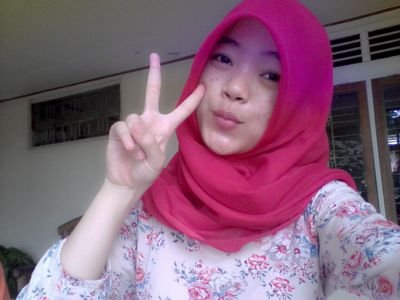 Nursing at Surakarta Polytechnic Health  | PINK | Nurse is an angel without swing :) |