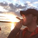 Jeff Biron - @jpbiron - Twitter