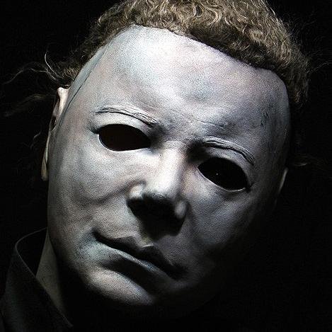 COLLECTIBLE HORROR MASKS - BUY -SELL & TRADE 
BASED IN PORTSMOUTH U.K.