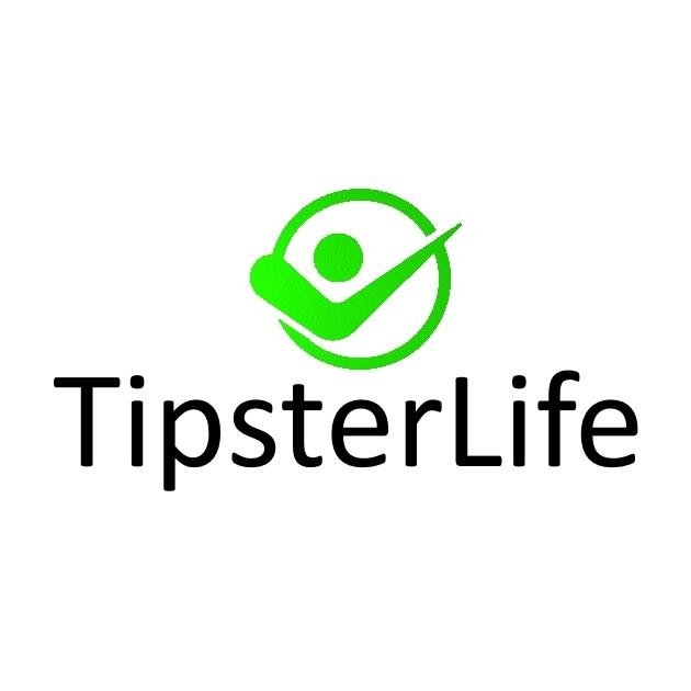Free Betting Tips, Profesional Tispter, Free Prognosis, Sports Tips