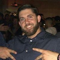 Ed Menzel (@its_coach_ed) 's Twitter Profile Photo