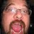 rodfarrell's profile image