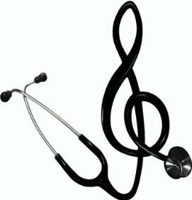 Adedibk's profile picture. I'm a product of the grace of Jesus Christ