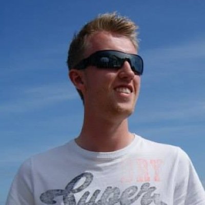 MPollard93's profile picture. Golfer. Event Manager. Liverpool supporter! GT: JUST M1KAL all views are my own