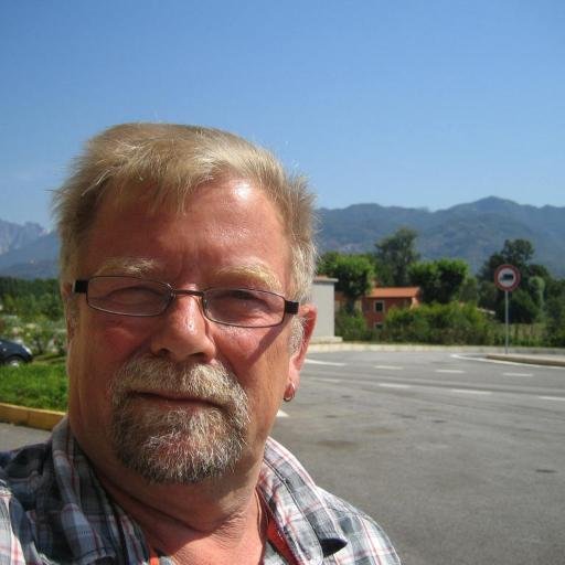 bgjs1's profile picture. 