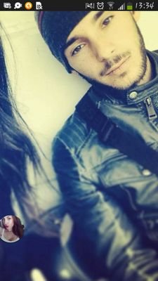 assumer j usqu'au bout