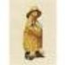 Filbert Cobb (@filbertcobb) Twitter profile photo Filbert Cobb (@filbertcobb) Twitter profile photo