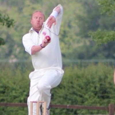 Sports mad - Gadget Geek - Passionate Cricketer - Wolves Fan -Scouting and Outdoor Adventurer.
If you wish to see what I do for work, follow @LJASquirrel