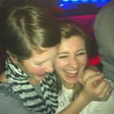 Sian Pearson - @sianiepee - Twitter