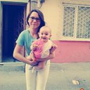 Sinem Aydın (@1963sinm) Twitter